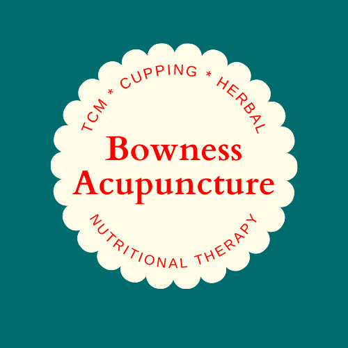 Bowness Acupuncture