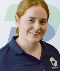 Book an Appointment with Dr. Crysana Copland for Naturopathic Medicine