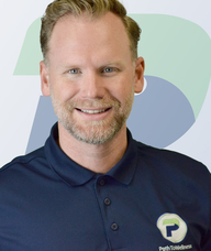 Book an Appointment with Dr. Brandon Martinuzzi for Chiropractic