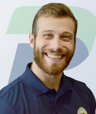 Book an Appointment with Vito Manchisi for Physiotherapy