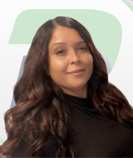 Book an Appointment with Sharan Bassi for Massage Therapy