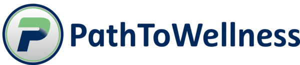 Path To Wellness - Glen Abbey