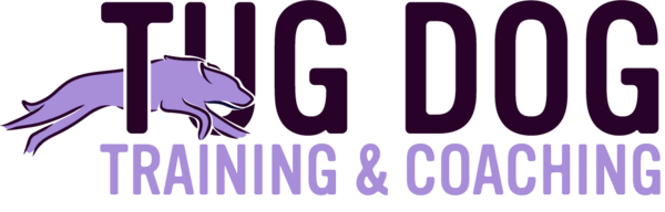 Tug Dog Training and Coaching