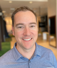 Book an Appointment with Jeff Smeaton for Chiropractic