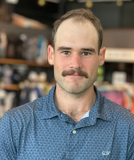 Book an Appointment with Mr. Jon Marshall for Training