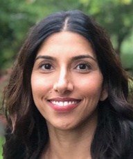 Book an Appointment with Harpreet Grewal for Counselling