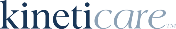 KINETIcare