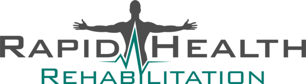 Rapid Health Rehab