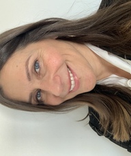 Book an Appointment with Andree Clement for Massage Therapy