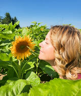 Book an Appointment with Pamela Fitzgerald at Nurturing Roots Wellness - Midland