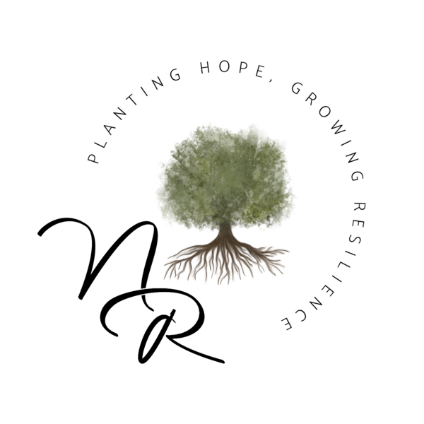 Nurturing Roots Therapy, Coaching and Wellness