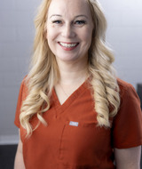 Book an Appointment with Ms. Katherine Anderson at Body Vive Integrative Therapies