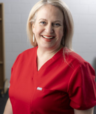 Book an Appointment with Susanne Dumas for Pilates