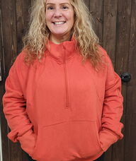 Book an Appointment with Lori Febbraro Dewar for Personal Training