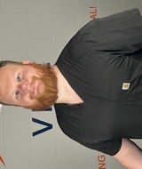 Book an Appointment with Justyn Cadamuro at Body Vive Integrative Therapies