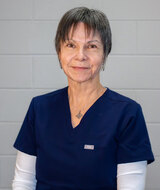 Book an Appointment with Michele Gilbert at Body Vive Integrative Therapies