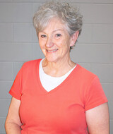 Book an Appointment with Lynn Doyle at Body Vive Integrative Therapies