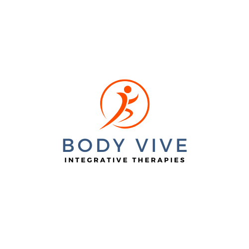 Body Vive Integrative Therapies