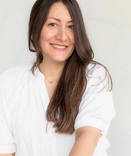 Book an Appointment with Nora (Saeedeh) Shahbazi for Manual Osteopathy