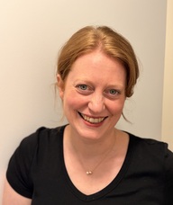 Book an Appointment with Meghan Hawkshaw for Acupuncture