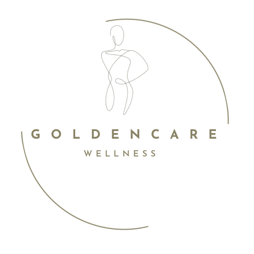 Goldencare wellness