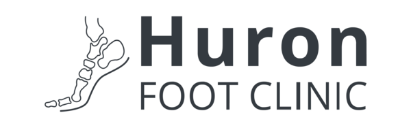 Huron Foot Clinic