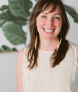 Book an Appointment with Brenna McClintock at The Calm Place - Kenmount Rd.