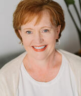 Book an Appointment with Francine Doyle at The Calm Place - Lemarchant Rd.