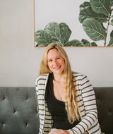 Book an Appointment with Kelsey McAlister at The Calm Place - Kenmount Rd.