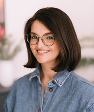 Book an Appointment with Nicole Furey for Psychology / Mental Health