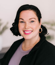 Book an Appointment with Alison Petten for Psychology / Mental Health