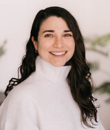 Book an Appointment with Maria Hillier at The Calm Place - Kenmount Rd.