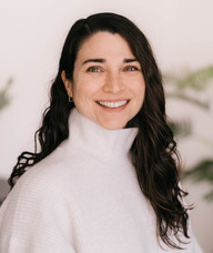 Book an Appointment with Maria Hillier for Yoga