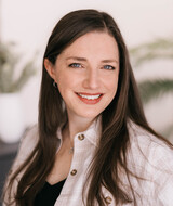 Book an Appointment with Kayla James at The Calm Place - Kenmount Rd.