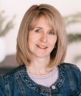 Book an Appointment with Mrs. Wendy Dooley at The Calm Place - Lemarchant Rd.