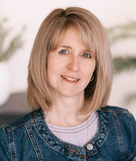 Book an Appointment with Mrs. Wendy Dooley for Psychology / Mental Health