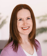 Book an Appointment with Charlotte Dove at The Calm Place - Lemarchant Rd.