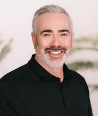 Book an Appointment with Mark Cole for Psychology / Mental Health
