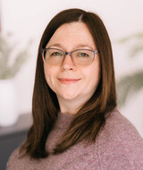 Book an Appointment with Nicole Cooper at The Calm Place - Kenmount Rd.