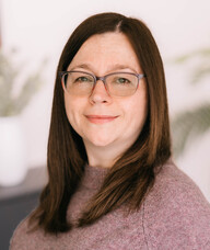 Book an Appointment with Nicole Cooper for Psychology / Mental Health