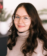 Book an Appointment with Samantha Freake at The Calm Place - Kenmount Rd.