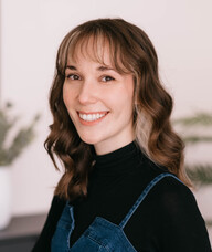 Book an Appointment with Adriannah O'Hara for Reiki