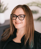 Book an Appointment with Mary-Beth Fallon at The Calm Place - Kenmount Rd.