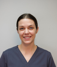 Book an Appointment with Dr. Olivia Matthews for Naturopathic Medicine
