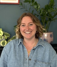 Book an Appointment with Carly Wallwork for Mindfulness Classes
