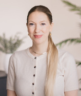 Book an Appointment with Nikita-Rae Piercey at The Calm Place - Lemarchant Rd.