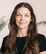 Book an Appointment with Dr. Olivia Matthews at The Calm Place - Kenmount Rd.
