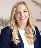 Book an Appointment with Stephanie Keezer at The Calm Place - Kenmount Rd.