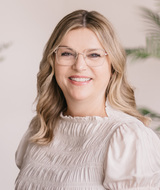 Book an Appointment with Wendy Maidment at The Calm Place - Kenmount Rd.