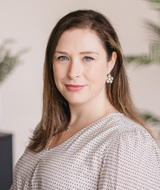 Book an Appointment with Challaina Hutchings at The Calm Place - Lemarchant Rd.